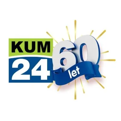 Live streaming Radio Aktual Kum