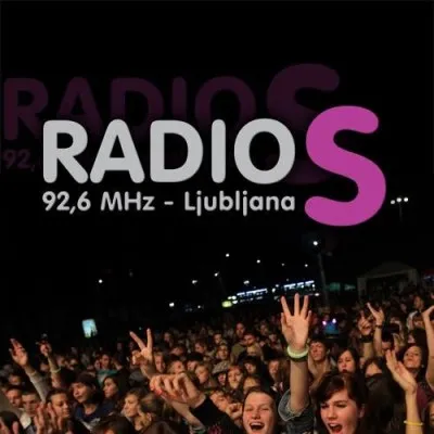 Radio S