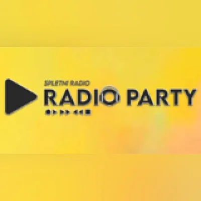 Radio Party