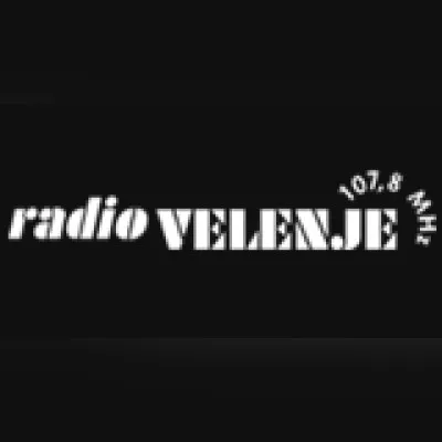 Live streaming Radio Velenje