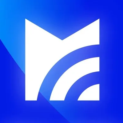 Radio Maribor