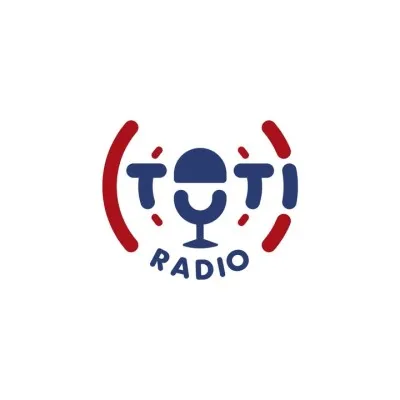 Toti Radio