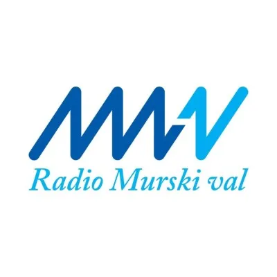 Radio Murski Val
