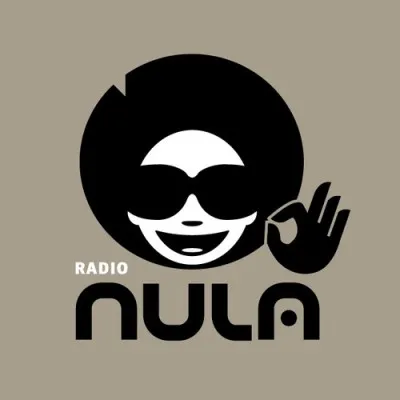Radio Nula Classic