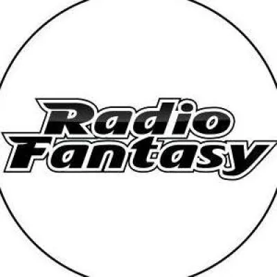 Live streaming Radio Fantasy