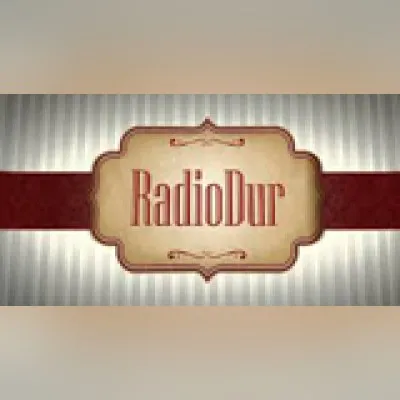 Radio Dur