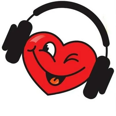 Live streaming Radio Kranj