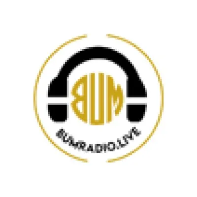 Bumradio.live