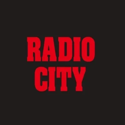 Radio City