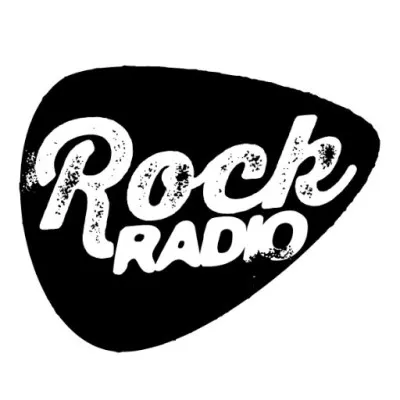 Rock Radio Hard & Heavy