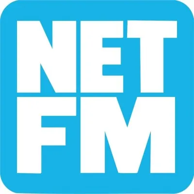 Live streaming Radio NET FM