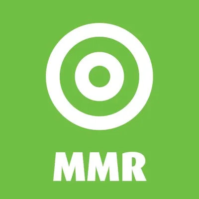 Muravidéki Magyar Rádió