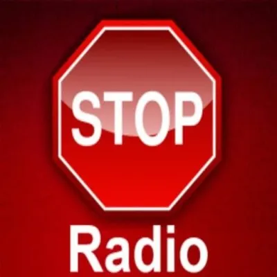 Live streaming Radio Zagorje