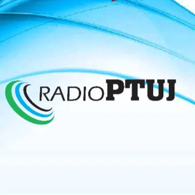 Live streaming Radio Ptuj