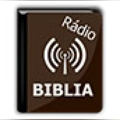 Live streaming Radio Biblia SK