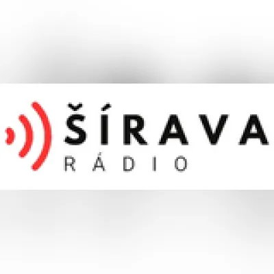 Rádio Šírava