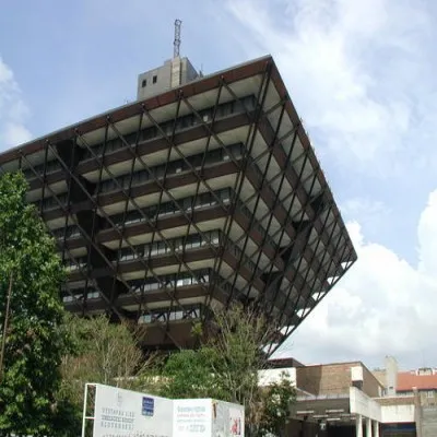 RTVS R Slovakia Int
