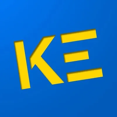 Radio Košice