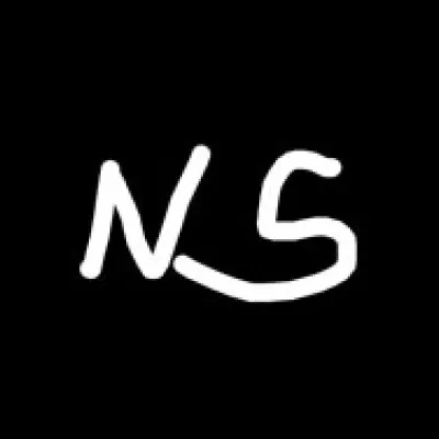 Live streaming Numberstation