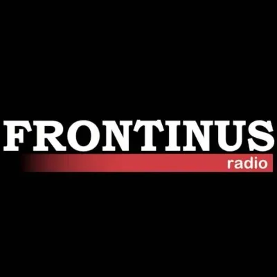 Live streaming Frontinus Radio