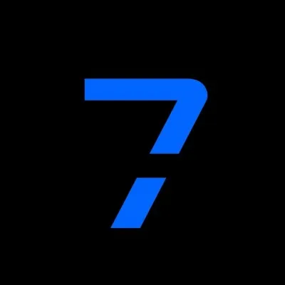 Radio 7