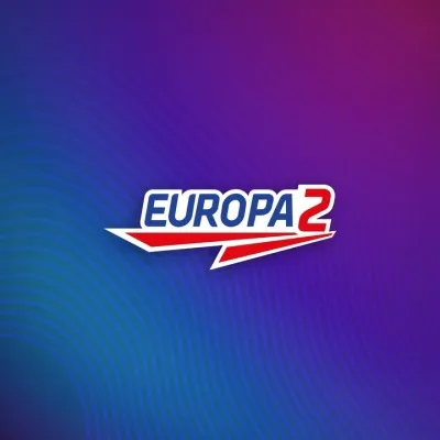 Europa 2