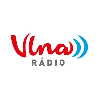 Live streaming Rádio Vlna Classic Rock