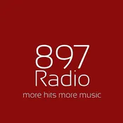 897 Music Radio