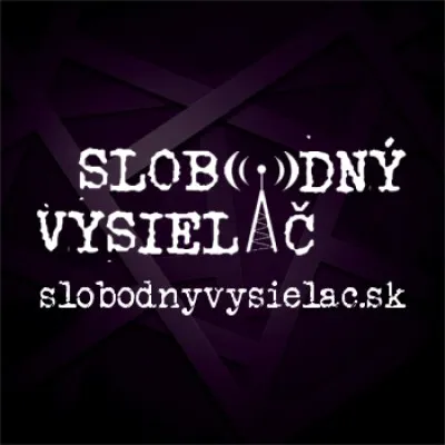 Slobodny Vysielac