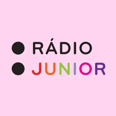 RTVS R Junior