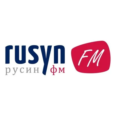 Live streaming Rusyn.fm