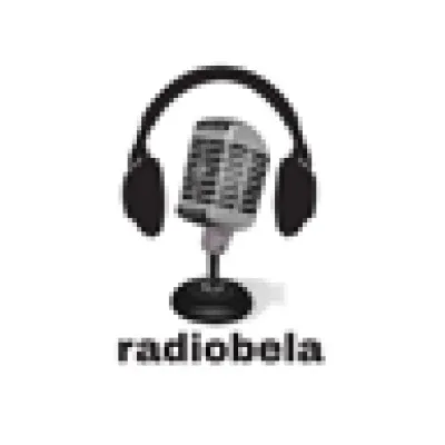 RadioBela