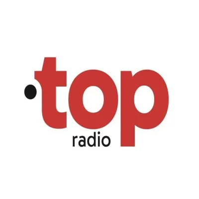 Top Radio