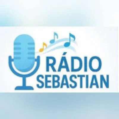 Rádio Sebastian
