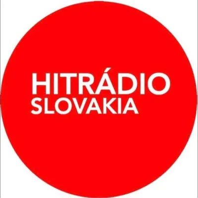 HITRADIO SLOVAKIA