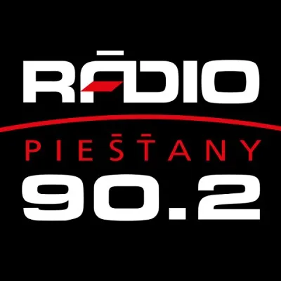 Radio Piestany