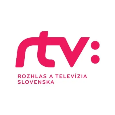 Live streaming RTVS R Pyramída