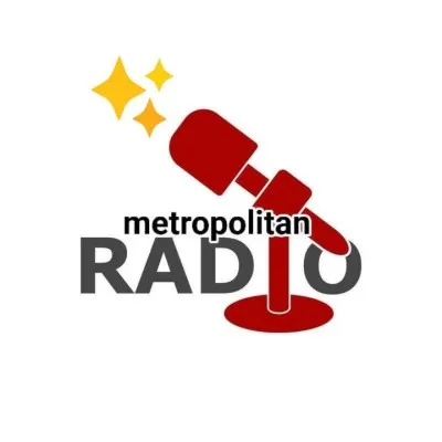 Rádio Metropolitan