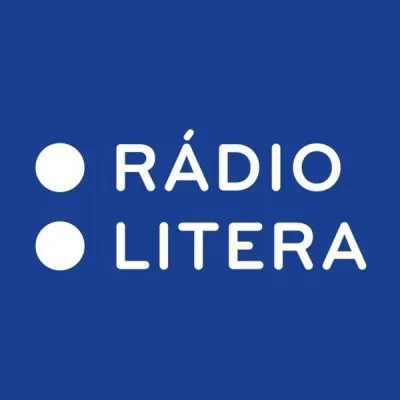 RTVS Litera