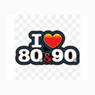 80s 90s Party Mix Radio