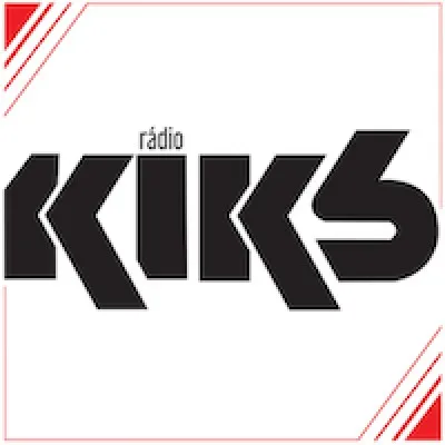 Rádio Kiks Rock