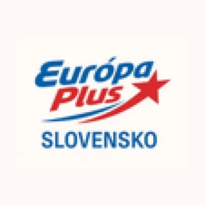 Rádio Europa Plus Slovensko