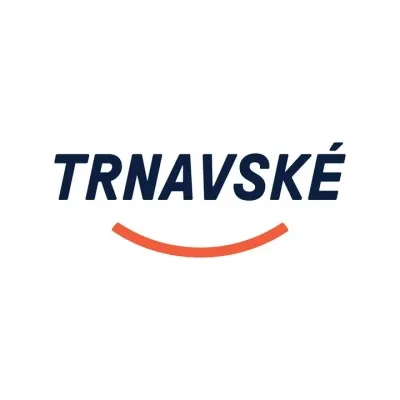 Live streaming Trnavské rádio