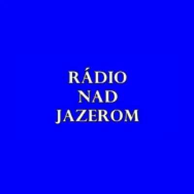 Rádio nad Jazerom