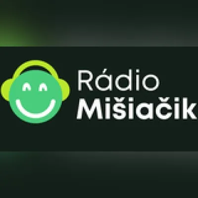 Rádio Mišiačik