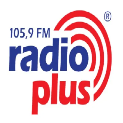 Live streaming Rádio Plus