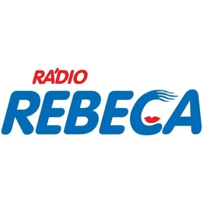 Live streaming Rádio Rebeca