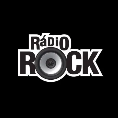 Radio ROCK