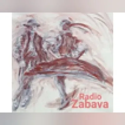 Radio Zabava