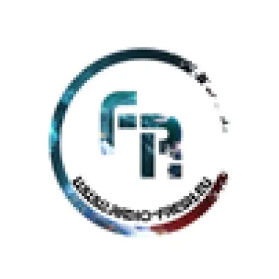 Live streaming Fresh Radio Hip-Hop